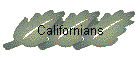 Californians